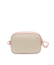 MARIO VALENTINO COVENT Bolsa de lona para cámara nat/polvo - Bolsos Mujer - 4