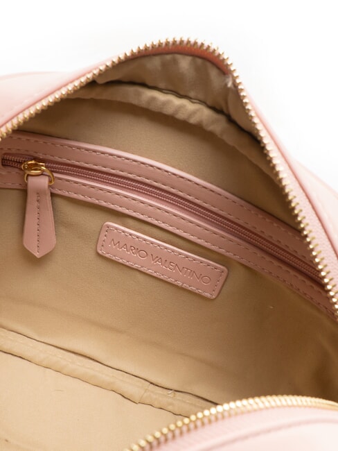 COVENT Bolsa de lona para cámara nat/polvo - Bolsos Mujer