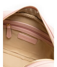 MARIO VALENTINO COVENT Bolsa de lona para cámara nat/polvo - Bolsos Mujer - 5