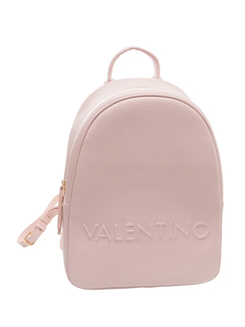 RIDED RE Mochila polvo - Bolsos Mujer