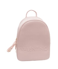 MARIO VALENTINO RIDED RE Mochila polvo - Bolsos Mujer - 2