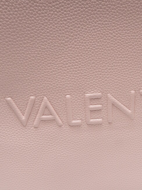 RIDED RE Mochila polvo - Bolsos Mujer