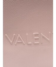 MARIO VALENTINO RIDED RE Mochila polvo - Bolsos Mujer - 3