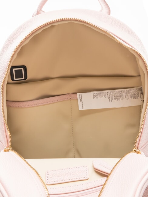 RIDED RE Mochila polvo - Bolsos Mujer