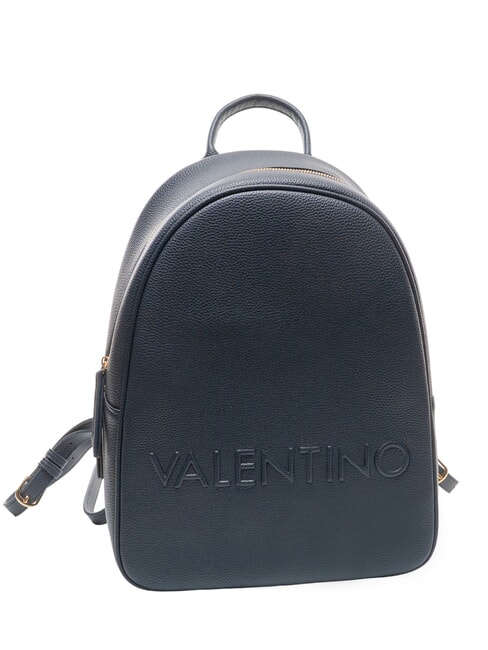 RIDED RE Mochila azul - Bolsos Mujer