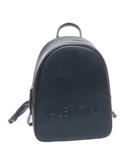 MARIO VALENTINO RIDED RE Mochila - Bolsos Mujer