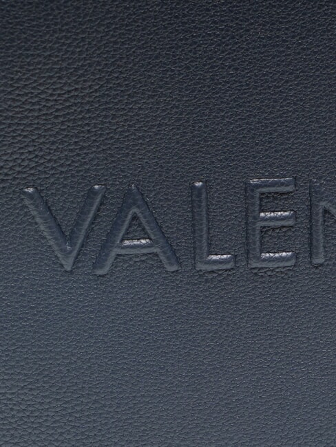 RIDED RE Mochila azul - Bolsos Mujer