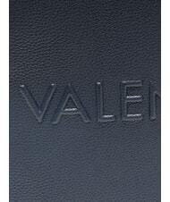 MARIO VALENTINO RIDED RE Mochila azul - Bolsos Mujer - 3