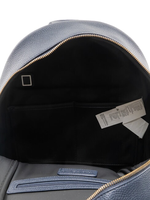 RIDED RE Mochila azul - Bolsos Mujer