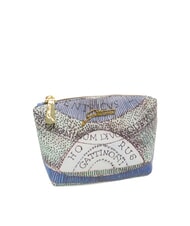 GATTINONI PLANETARIUM Necesario aguamarina/azul marino - Carteras de mano & Neceser - 2