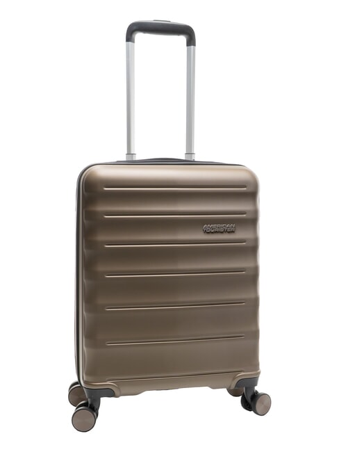 SPEEDLINK trolley de equipaje de mano perla / crema - Equipaje de mano