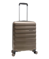 AMERICAN TOURISTER SPEEDLINK trolley de equipaje de mano perla / crema - Equipaje de mano - 3