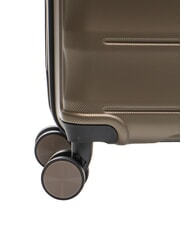 AMERICAN TOURISTER SPEEDLINK trolley de equipaje de mano perla / crema - Equipaje de mano - 8
