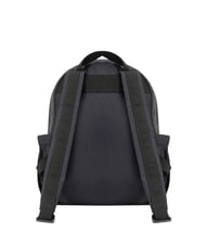 KWAY P. LE VRAI 4.0 MICHELET Mochila plegable e impermeable negro tambi&eacute;n - Mochilas Escuela & Tiempo Libre - 2