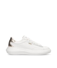 LIUJO CASPER 01 Zapatillas con inserto laminado - Zapatos Mujer