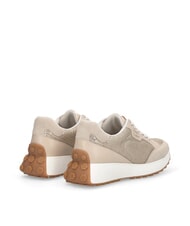 LIUJO LOLO 20 Zapatillas para correr cuerda brillante - Zapatos Mujer - 5