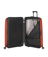 SAMSONITE PROXIS Trolley PROXIS de tamaño extragrande llama - Trolley Rígidos - 2