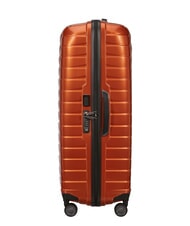 SAMSONITE PROXIS Trolley PROXIS de tamaño extragrande llama - Trolley Rígidos - 4