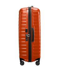 SAMSONITE PROXIS Trolley PROXIS de gran tamaño llama - Trolley Rígidos - 4
