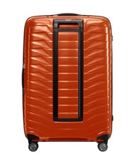 SAMSONITE PROXIS Trolley PROXIS de gran tamaño llama - Trolley Rígidos - 5