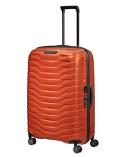 SAMSONITE PROXIS Trolley PROXIS de gran tamaño llama - Trolley Rígidos - 6
