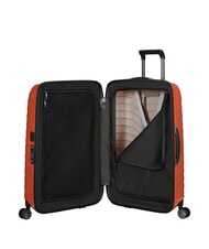 SAMSONITE PROXIS Carrito mediano PROXIS llama - Trolley Rígidos - 2