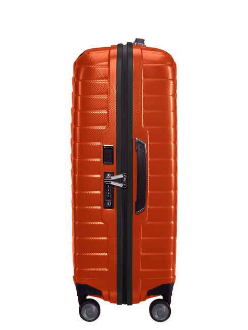 PROXIS Carrito mediano PROXIS llama - Trolley Rígidos