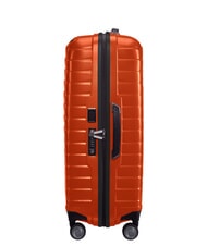 SAMSONITE PROXIS Carrito mediano PROXIS llama - Trolley Rígidos - 4