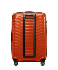 SAMSONITE PROXIS Carrito mediano PROXIS llama - Trolley Rígidos - 5