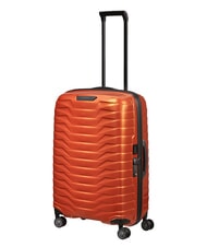 SAMSONITE PROXIS Carrito mediano PROXIS llama - Trolley Rígidos - 6
