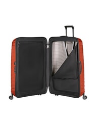 SAMSONITE PROXIS Carro extra extra grande llama - Trolley Rígidos - 2
