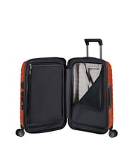 SAMSONITE PROXIS Carro para equipaje de mano 55/20 expandible llama - Equipaje de mano - 2