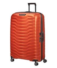 SAMSONITE PROXIS Carro extra extra grande llama - Trolley Rígidos - 3