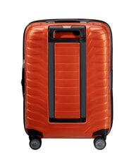 SAMSONITE PROXIS Carro para equipaje de mano 55/20 expandible llama - Equipaje de mano - 5