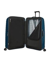 SAMSONITE PROXIS Carro extra extra grande petrolblue - Trolley Rígidos - 2