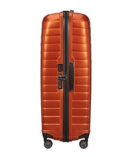 SAMSONITE PROXIS Carro extra extra grande llama - Trolley Rígidos - 4