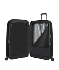 SAMSONITE PROXIS Carro extra extra grande - Trolley Rígidos