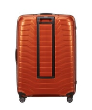 SAMSONITE PROXIS Carro extra extra grande llama - Trolley Rígidos - 5