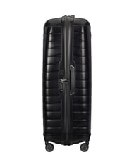 SAMSONITE PROXIS Carro extra extra grande NEGRO - Trolley Rígidos - 4