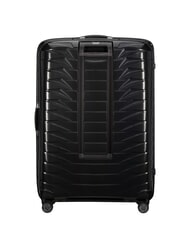 SAMSONITE PROXIS Carro extra extra grande NEGRO - Trolley Rígidos - 5