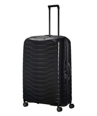 SAMSONITE PROXIS Carro extra extra grande NEGRO - Trolley Rígidos - 6