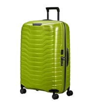 SAMSONITE PROXIS Trolley PROXIS de gran tamaño Lima - Trolley Rígidos - 3