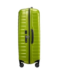 SAMSONITE PROXIS Trolley PROXIS de gran tamaño Lima - Trolley Rígidos - 4