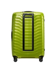 SAMSONITE PROXIS Trolley PROXIS de gran tamaño Lima - Trolley Rígidos - 5