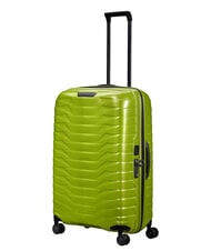 SAMSONITE PROXIS Trolley PROXIS de gran tamaño Lima - Trolley Rígidos - 6