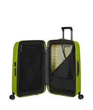 SAMSONITE PROXIS Carrito mediano PROXIS Lima - Trolley Rígidos - 2