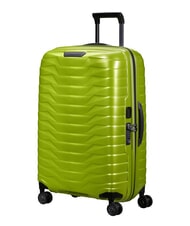 SAMSONITE PROXIS Carrito mediano PROXIS Lima - Trolley Rígidos - 3