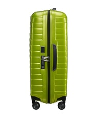 SAMSONITE PROXIS Carrito mediano PROXIS Lima - Trolley Rígidos - 4
