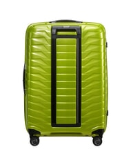 SAMSONITE PROXIS Carrito mediano PROXIS Lima - Trolley Rígidos - 5