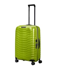 SAMSONITE PROXIS Carrito mediano PROXIS Lima - Trolley Rígidos - 6